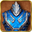 Frost Dragon Skin: 5%